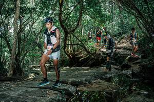 BIB: 
                            <button type="button" onclick="openModal(25863533)" class="btn btn-primary btn-sm float-right btn-popup" data-toggle="modal" data-target=".modal-high-quality">
                        <i class="fas fa-shopping-cart"></i> Add to Cart
                    </button>
                                            <button type="button" onclick="isThisMe(25863533, true)" class="btn btn-success btn-sm float-right btn-popup btn-isme hidden" data-toggle="tooltip" data-placement="bottom" title="นี่คือรูปของคุณใช่ไหม คลิกที่นี่เพื่อเอาเข้าอัลบั้ม">
                        <i class="fas fa-plus"></i> Add to album
                    </button>
                    <button type="button" onclick="isThisMe(25863533, false)" class="btn btn-warning btn-sm float-right btn-popup btn-isnotme hidden">
                        <i class="fas fa-ban"></i> Remove from album
                    </button>